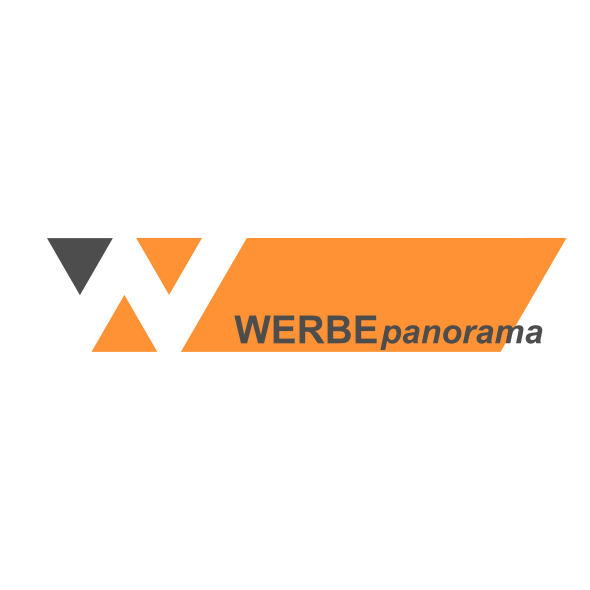 WERBEpanorama OG