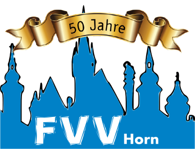 FVV Horn