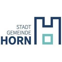 Stadtgemeinde Horn